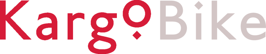 Logo Kargo.Bike