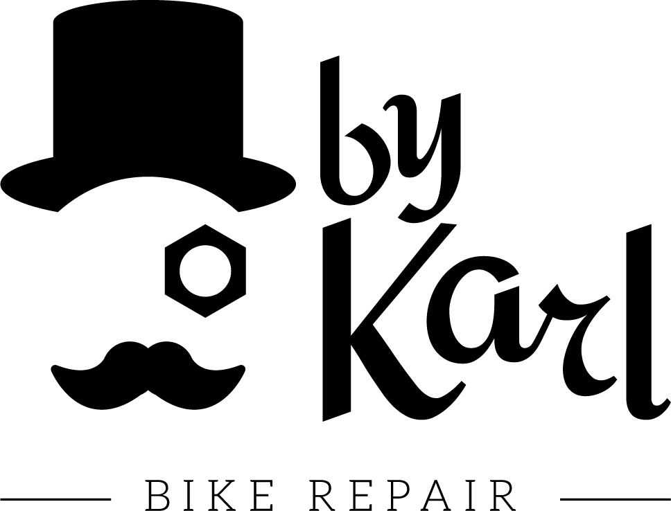 Logo By Karl