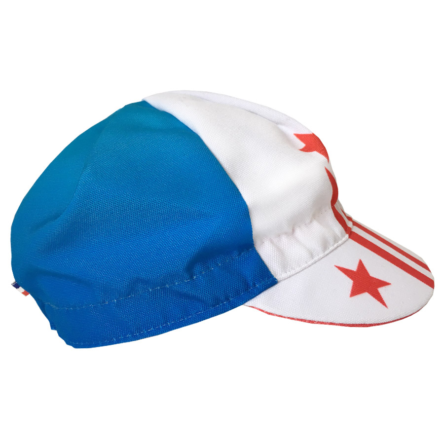 Les Gapettes Vera Kidz
