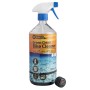 Green Oil Eco Rider Delux products