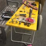 Atelier formatif 1