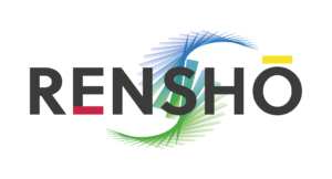 Logo Rensho
