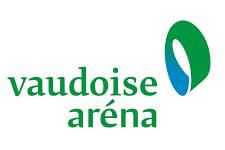 VAUDOISE ARENA